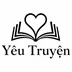 Nhóm Viết Truyện