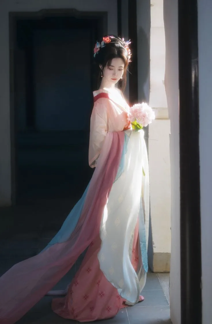 Xuân miên ấm