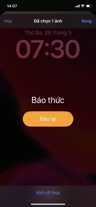 Lợi Đinh