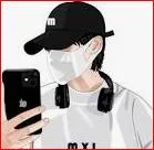 Hùng