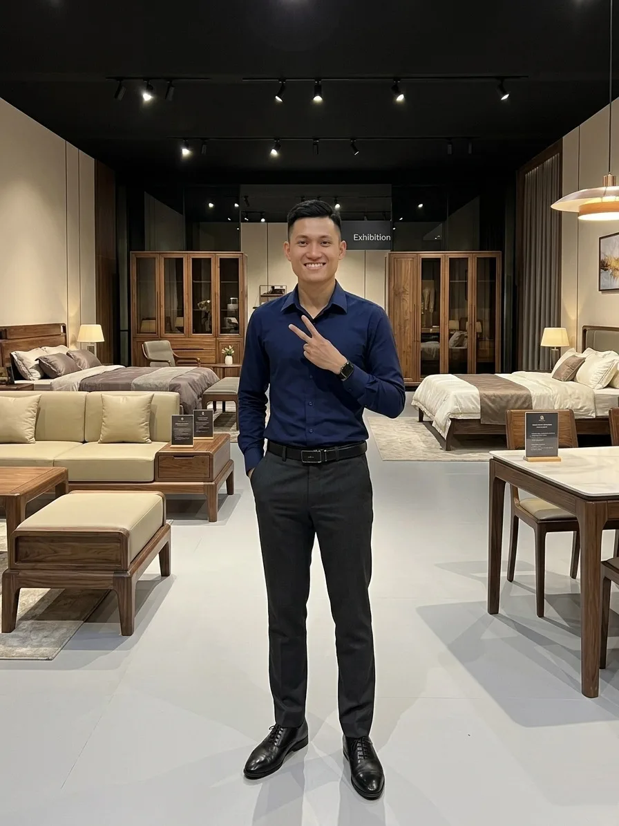 Tác giả Hiền Nhân