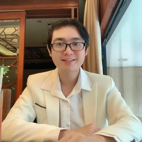 Xuân Sang