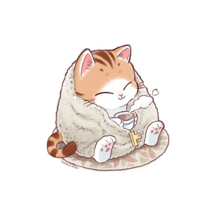 Tiểu Meo Meo