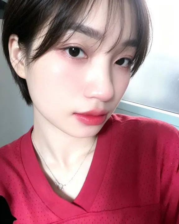 Cây cỏ nhỏ