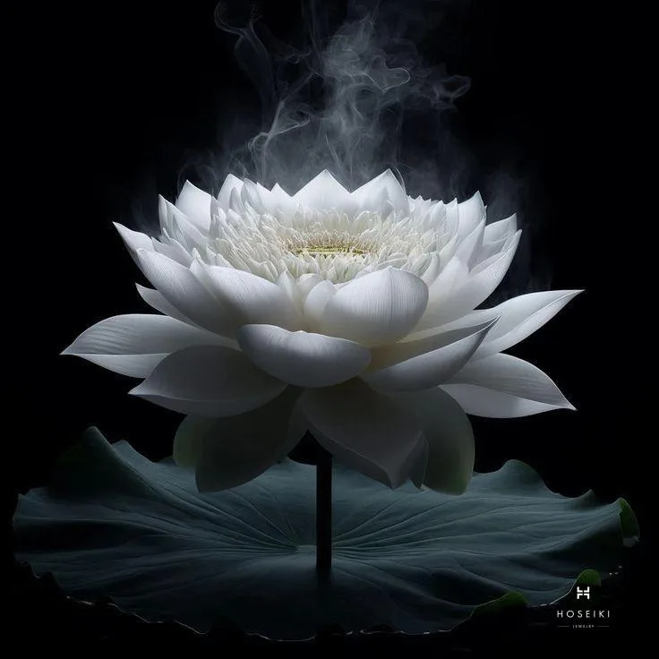 Tịnh_Thế_Bạch_Liên