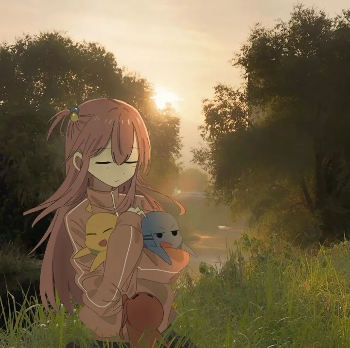 Duluoi
