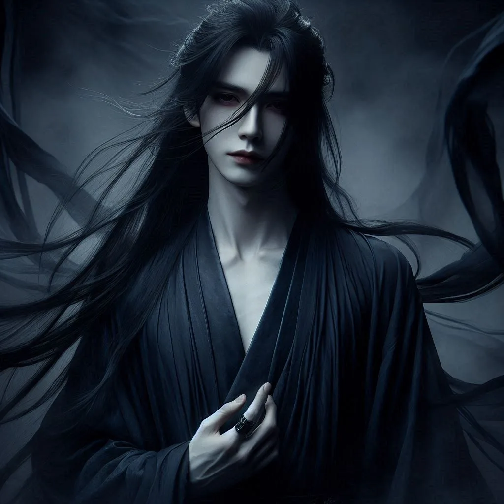 phong vu