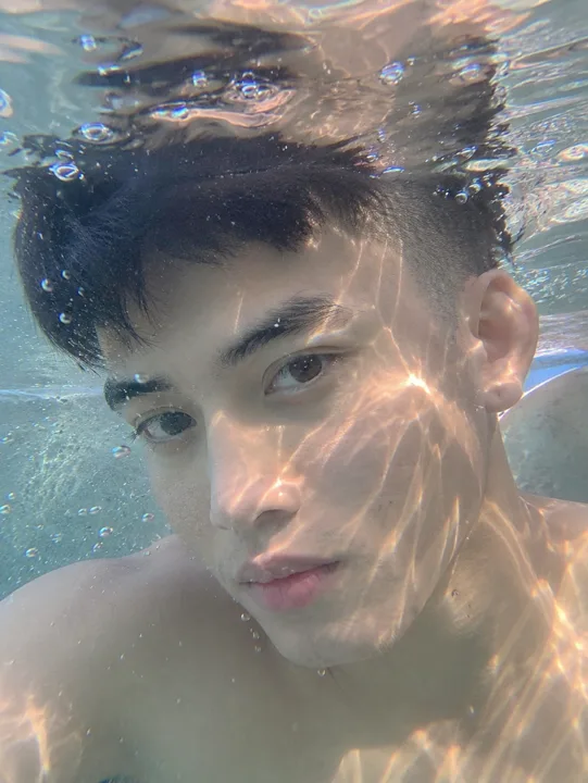 Phong Dương