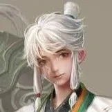 Hình Thiên