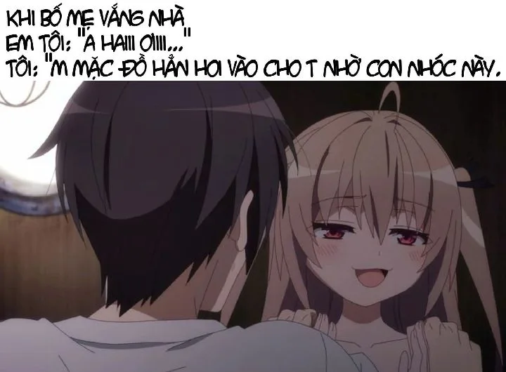 cô bé mùa đông