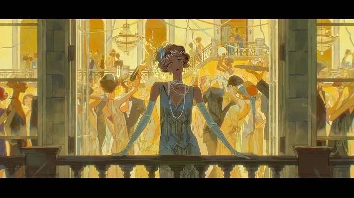 Jasmine
