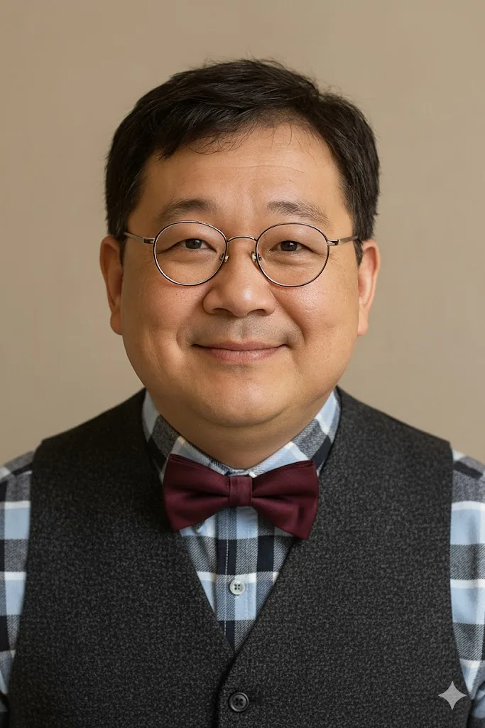 Hào Anh