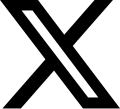Nhà có 3 con mèo