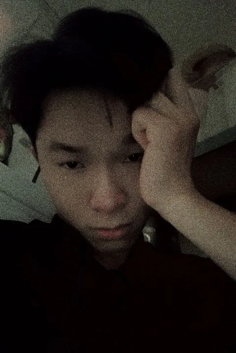 Quốc Nguyễn