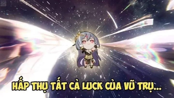 TGNCT