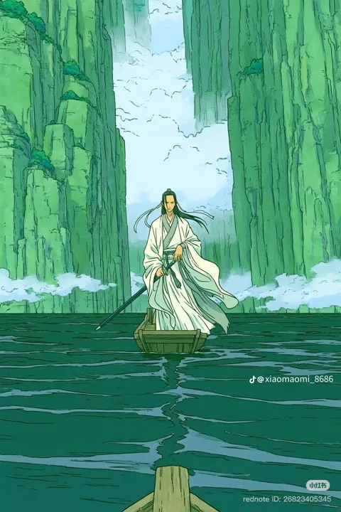 Tự Đăng