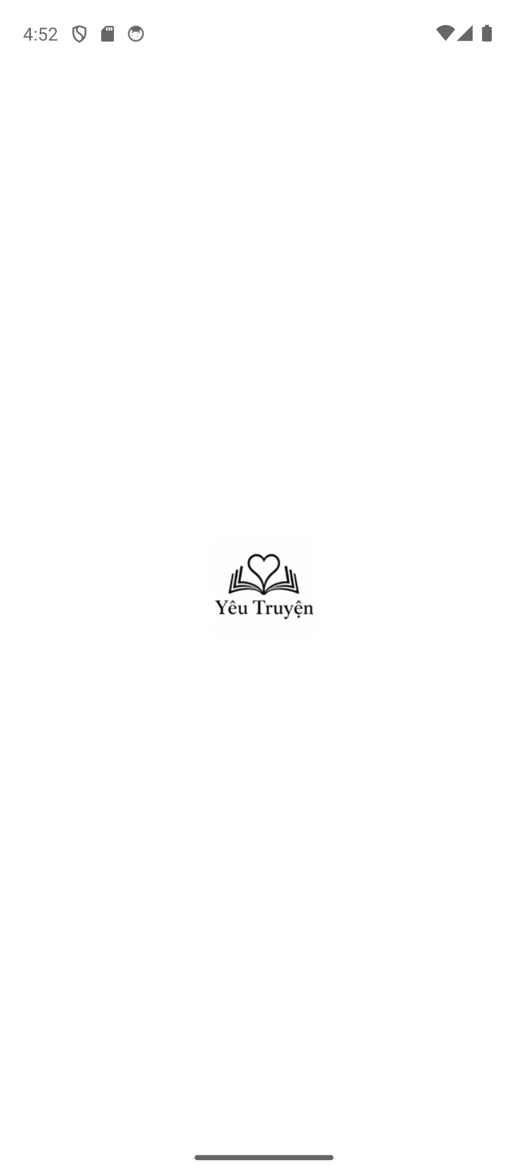 Huyen