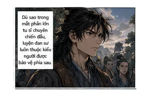 Trang 1