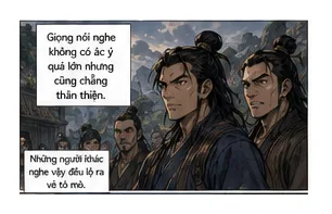 Trang 2