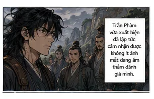 Trang 5