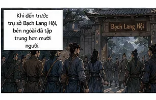 Trang 7