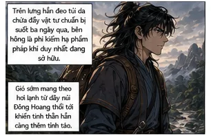 Trang 9