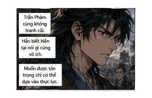 Trang 1