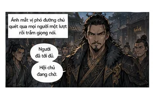 Trang 4