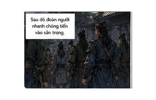 Trang 5