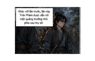 Trang 6