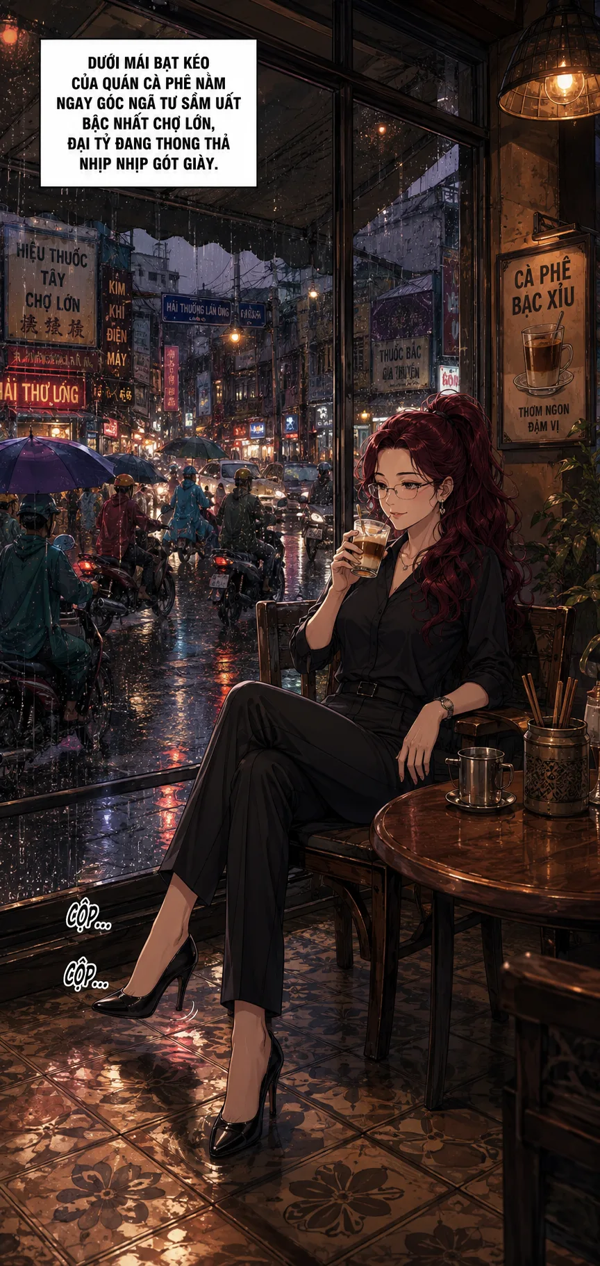 Trang 3