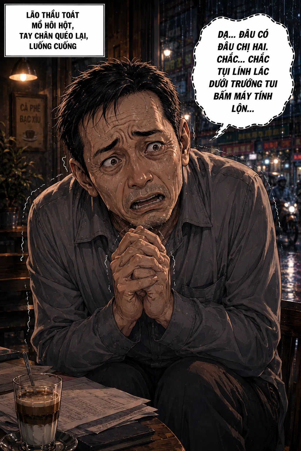 Trang 15