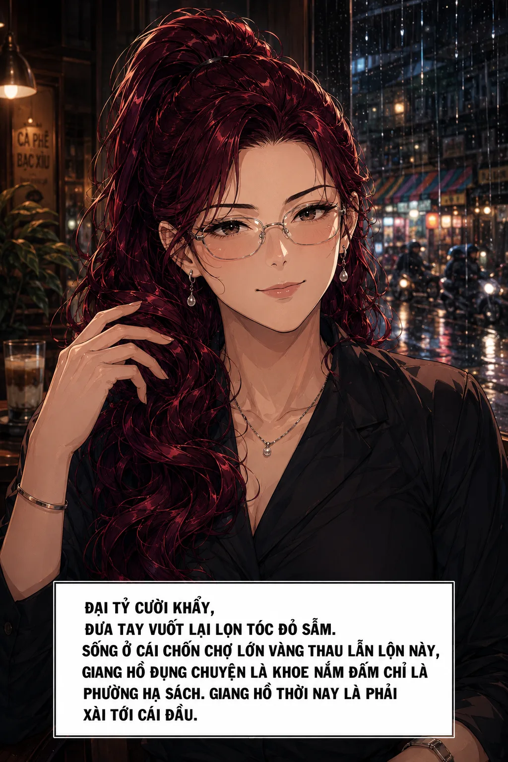 Trang 19