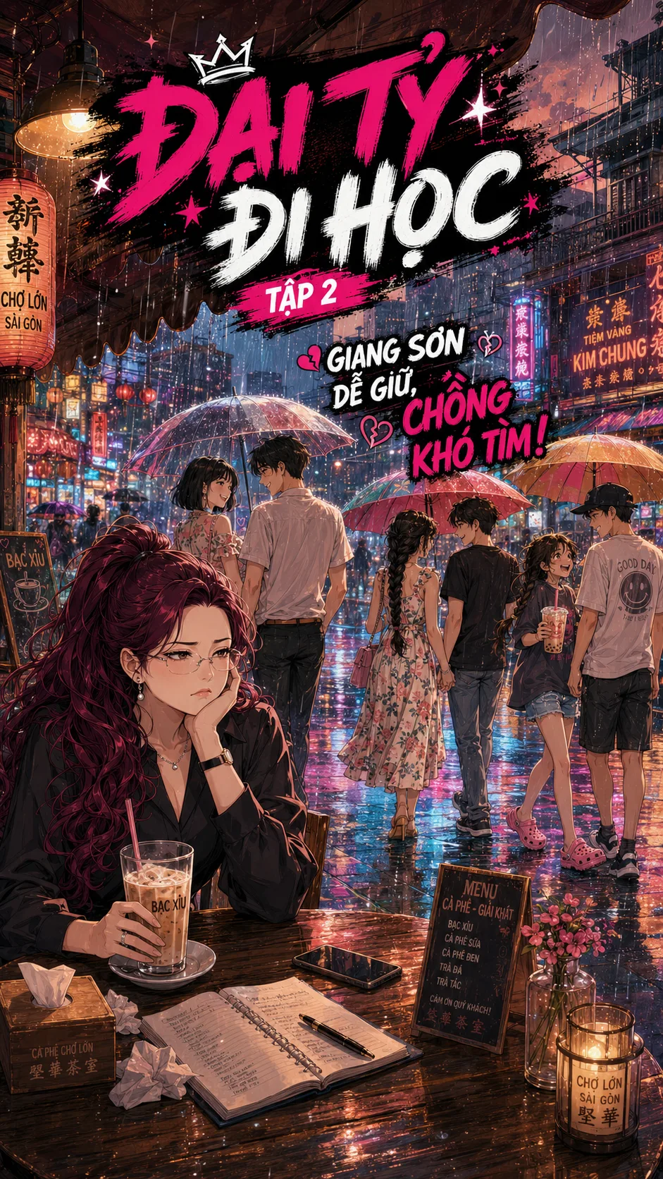 Trang 1