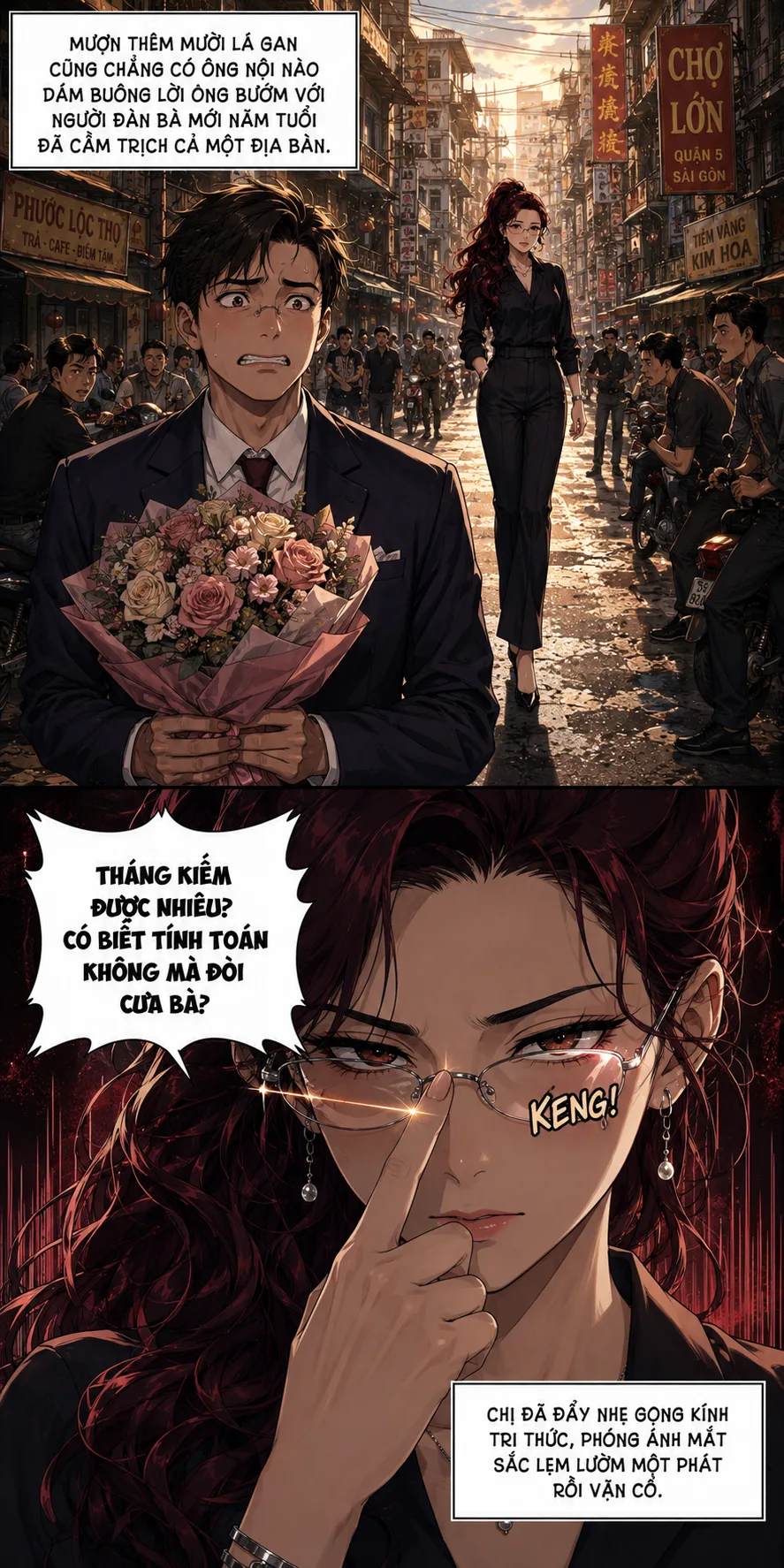 Trang 5