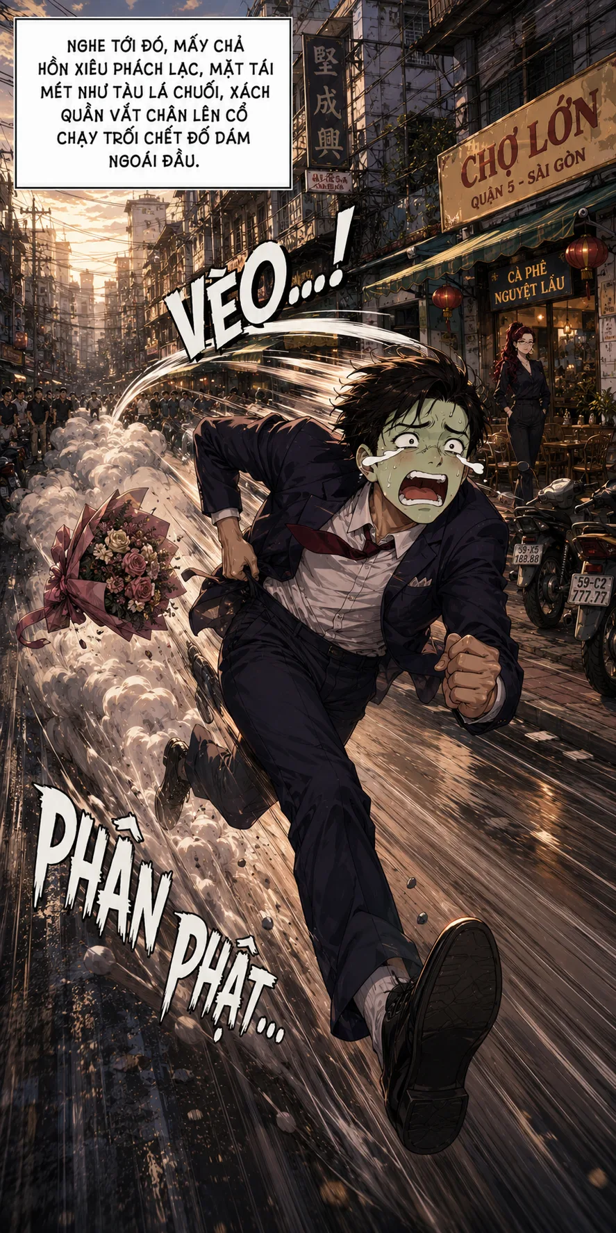 Trang 6