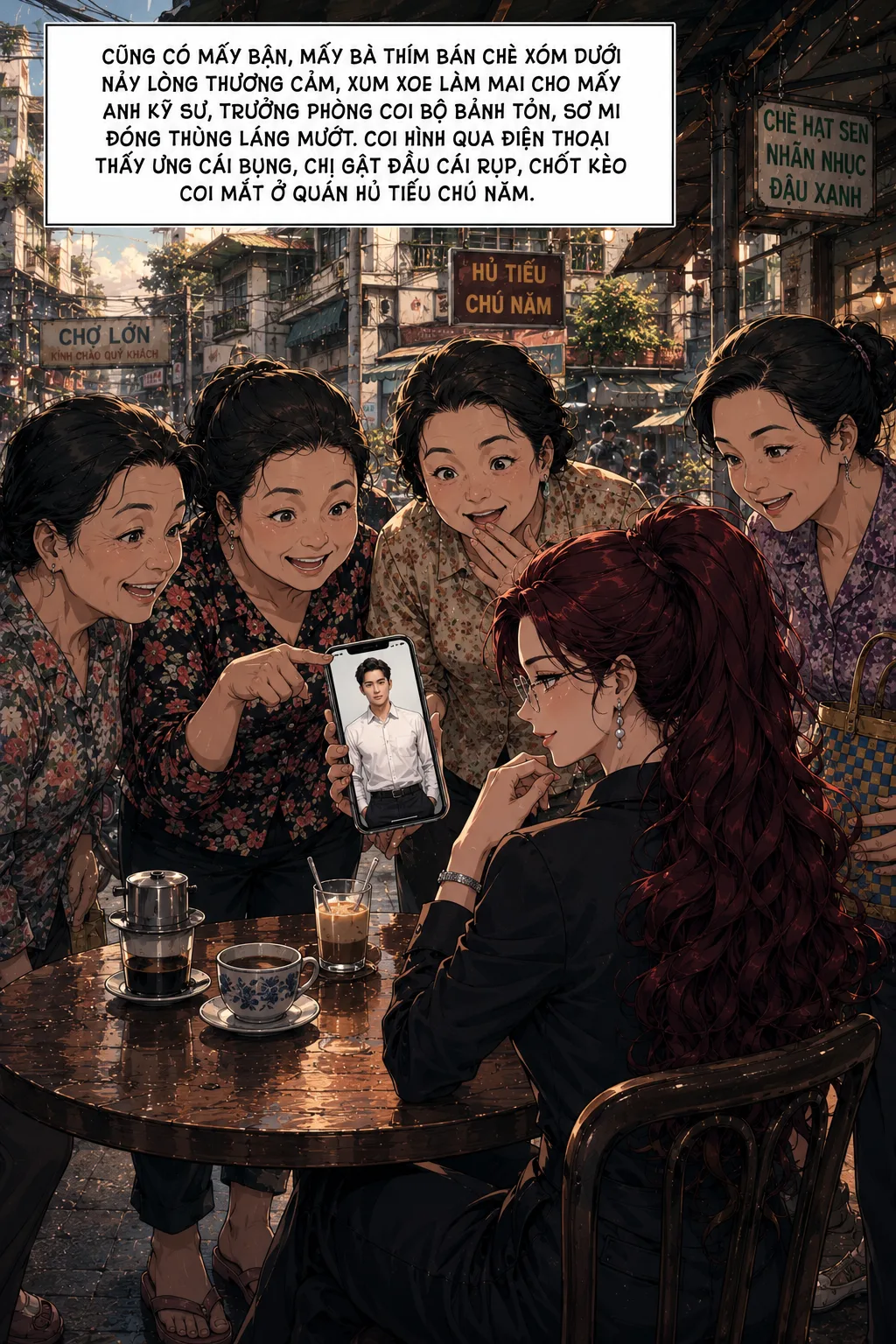 Trang 8