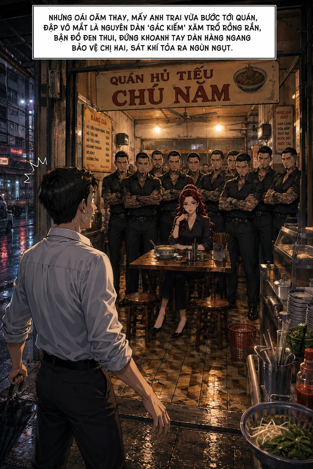 Trang 9