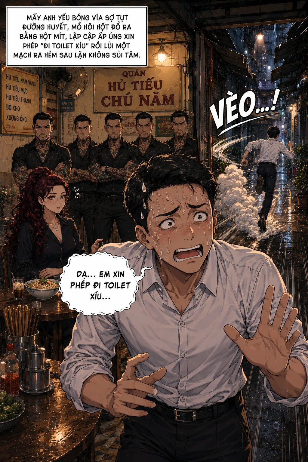 Trang 10