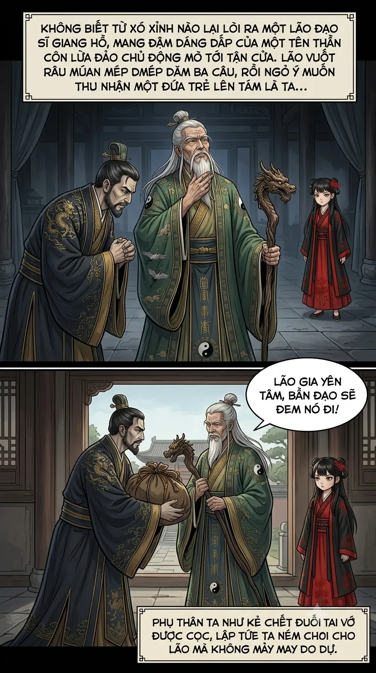 Trang 17