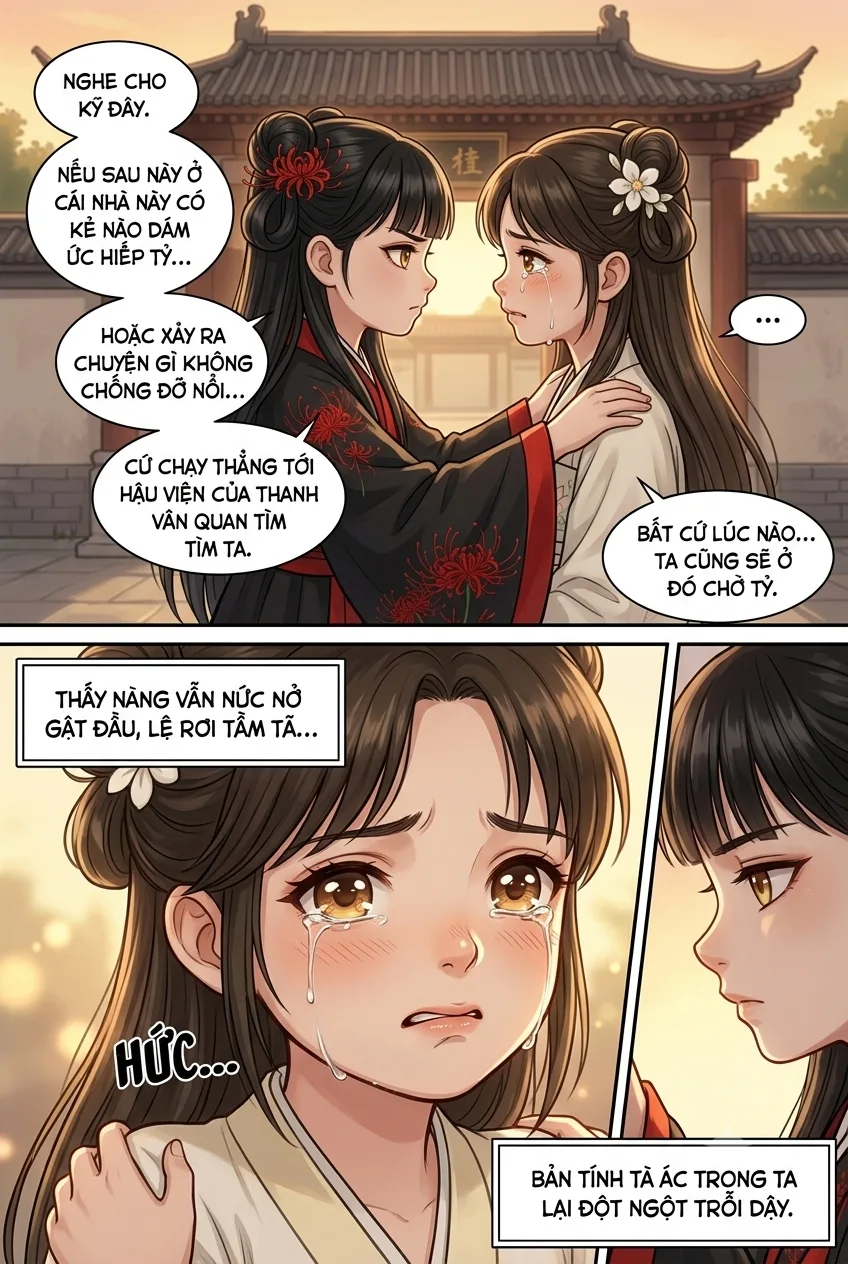 Trang 21