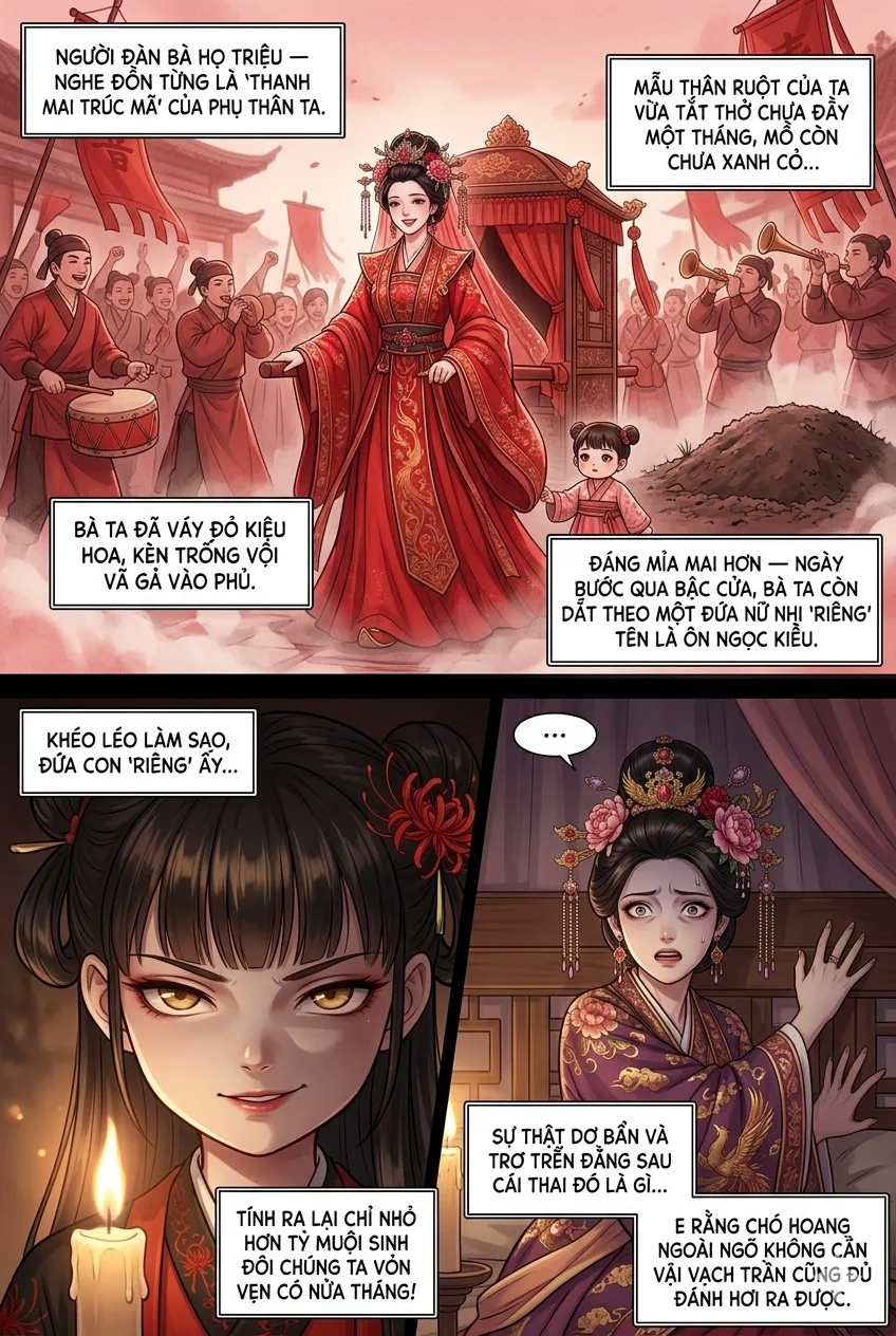 Trang 11