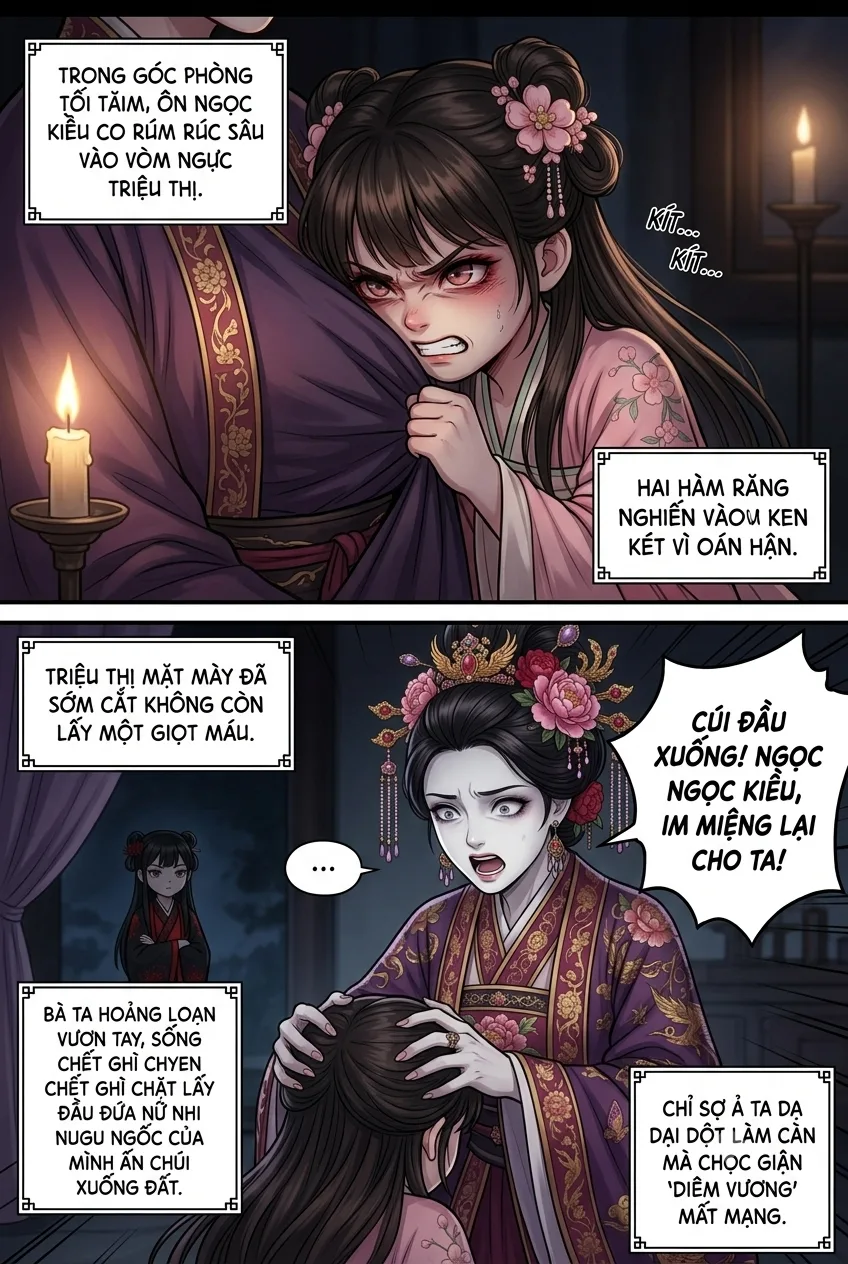 Trang 13