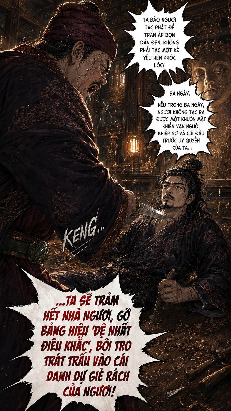 Trang 12