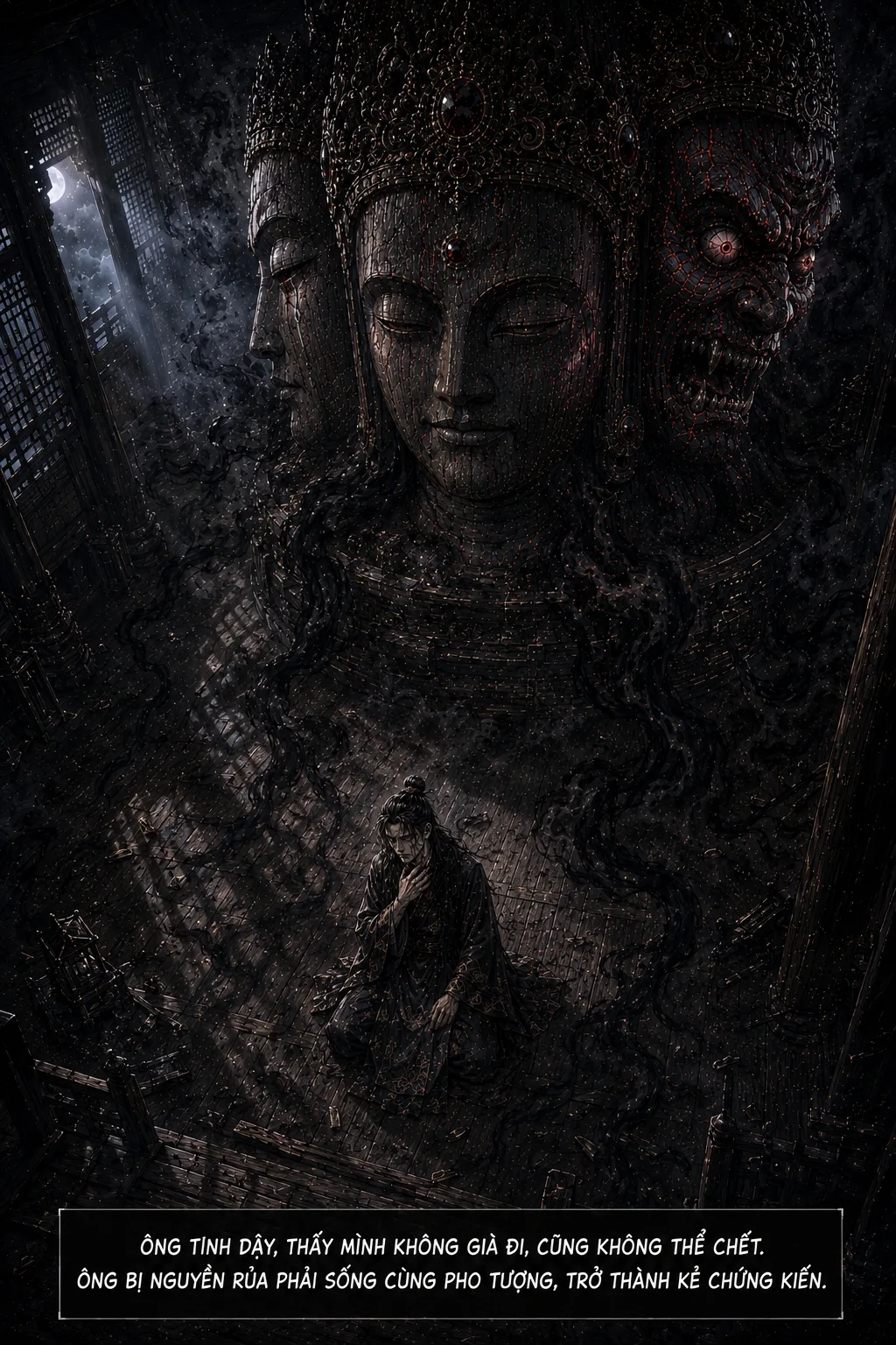 Trang 29