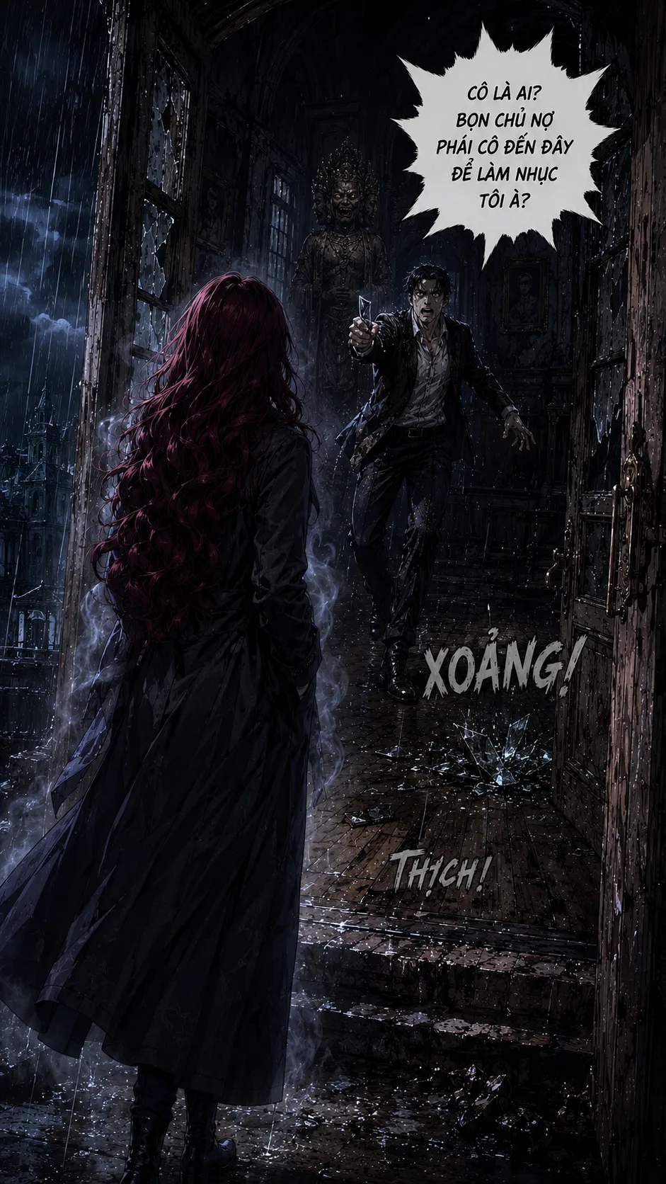 Trang 17