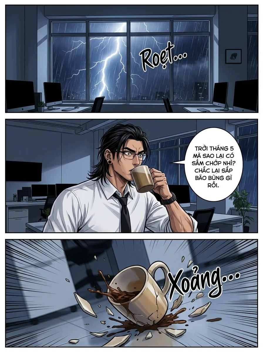 Trang 4