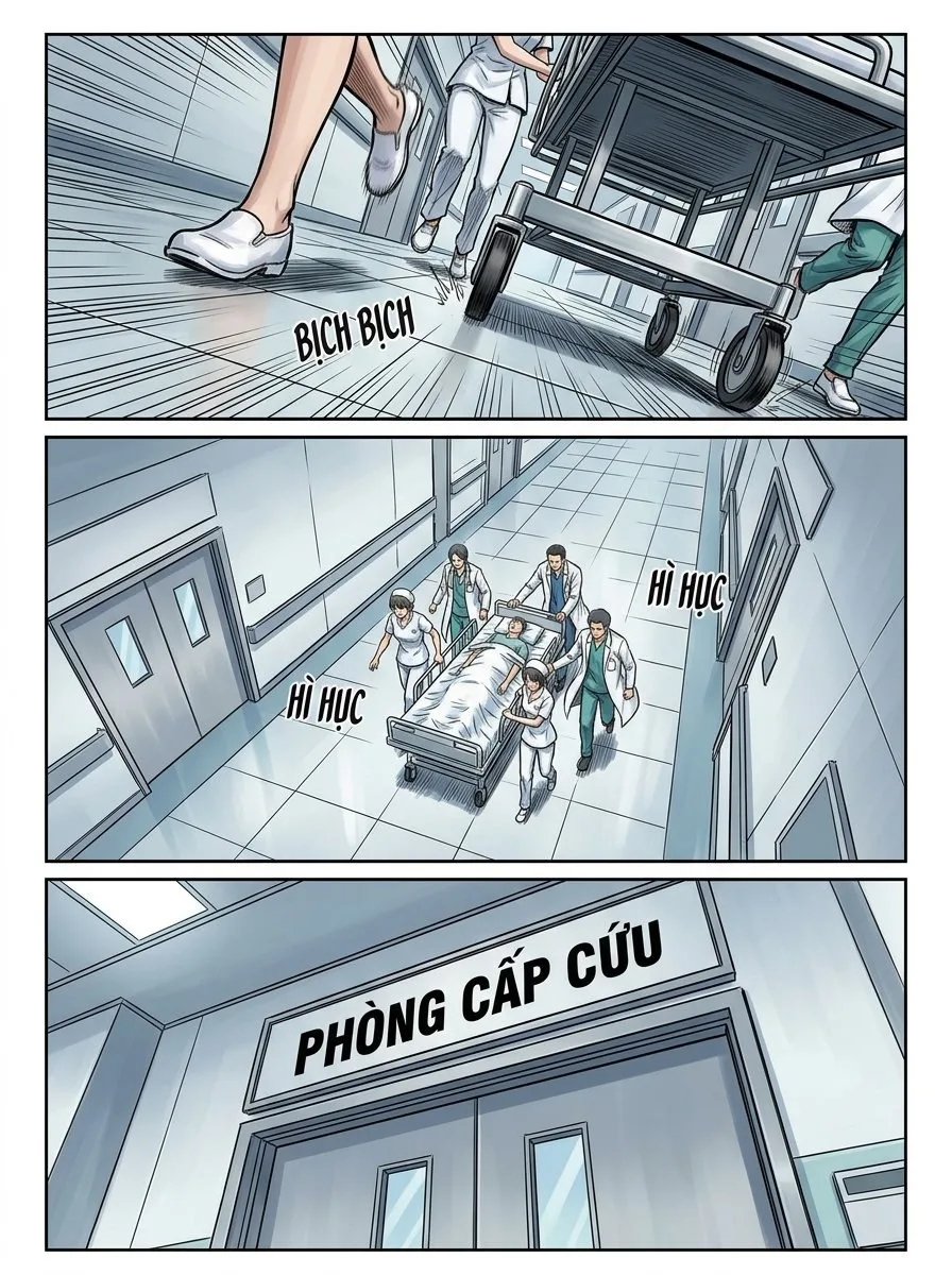 Trang 7