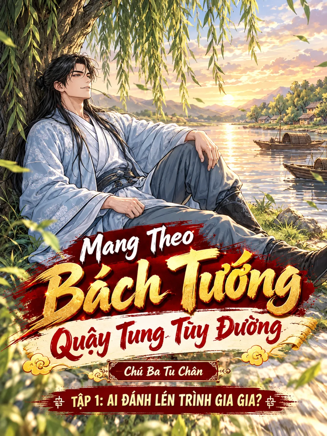 Trang 1
