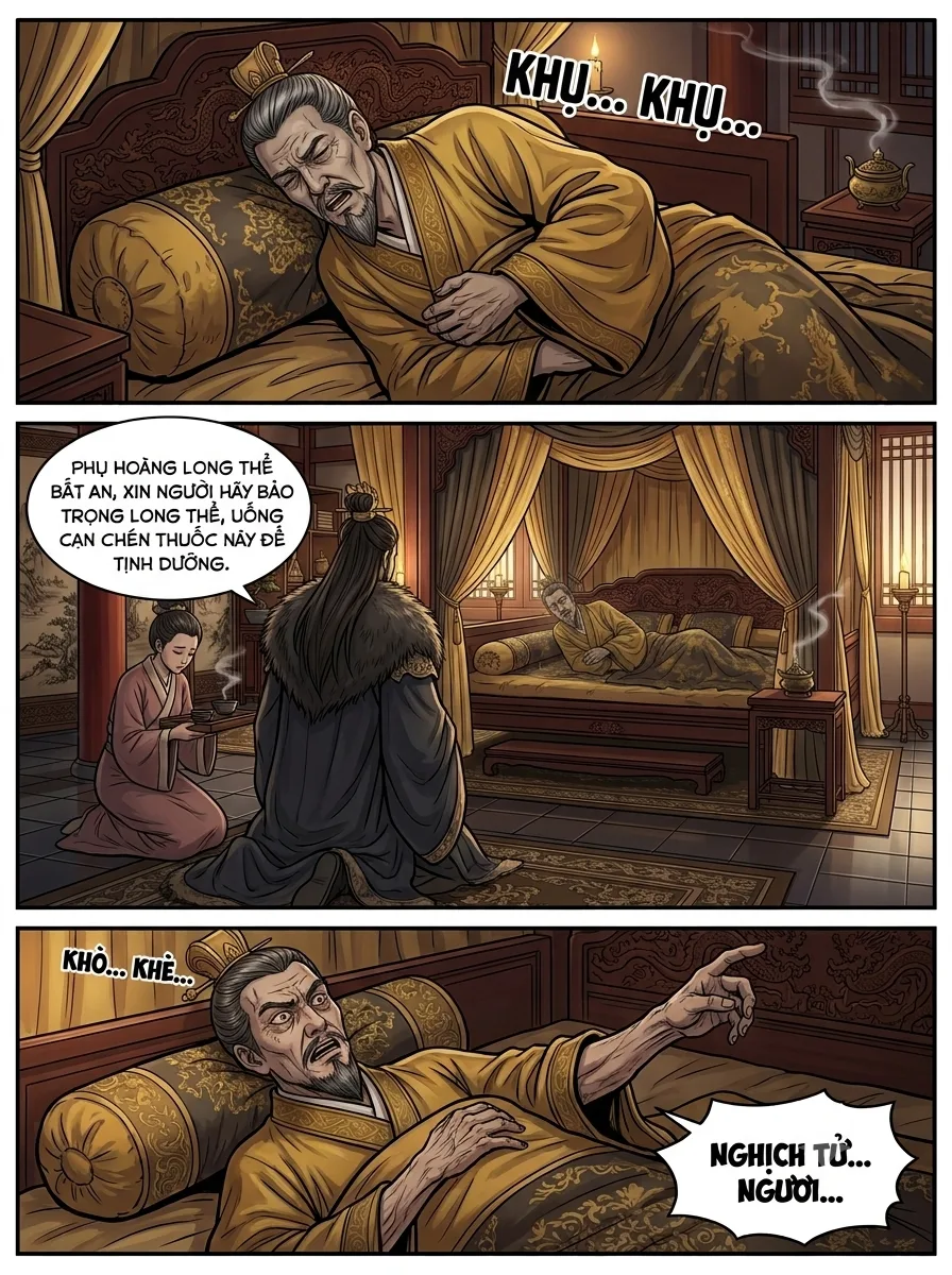Trang 4